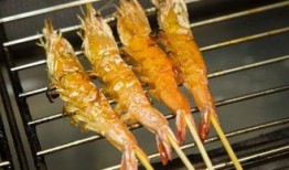 烧烤搞笑爆料视频大全集,带你领略美食与欢乐的完美融合