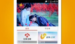 手机电视在线观看,手机电视在线观看新体验