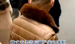 焦作网红爆料大哥视频大全,大哥视频大全揭秘幕后故事