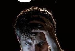 驱魔浪人在线观看,在线惊悚之旅，揭秘神秘驱魔力量