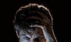 驱魔浪人在线观看,在线惊悚之旅，揭秘神秘驱魔力量