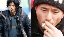 全球爆料犀利哥视频完整版,揭秘视频完整版背后的惊人真相