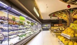 新天地超市网红爆料视频,揭秘网红产品背后的真相！