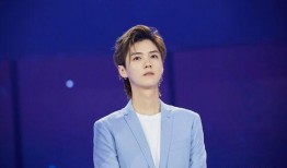 俊哲最新爆料消息,揭秘娱乐圈最新动态与幕后真相