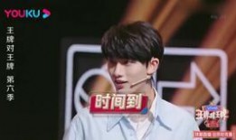 娱乐圈421事件爆料者,揭秘爆料者背后的真相与影响