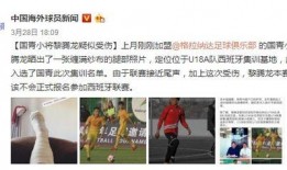 海外爆料博主新闻事件,真相与舆论的碰撞