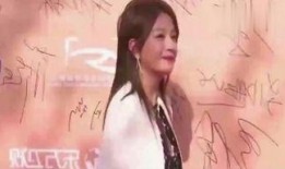 最新明星绯闻爆料视频,明星恋情疑云再起，视频曝光惊人细节