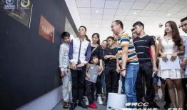 长沙男子爆料事件最新,揭秘背后惊人真相