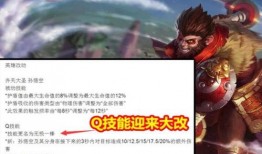 哈哥爆料猴帝视频,猴帝视频背后的惊人真相