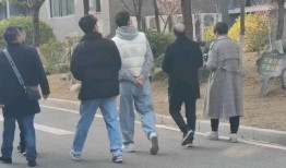 焦作网红吃瓜事件,揭秘网络舆论的风云变幻