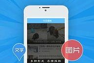 爆料时间所有视频,爆料时间线下的视频真相大起底