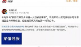 花果园爆料录音视频,事件真相与幕后黑幕