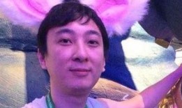 王思聪爆料主播大哥视频,揭秘主播大哥神秘视频背后的真相