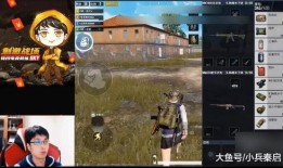 壮哥游戏爆料网站视频大全,视频大全揭秘热门游戏幕后故事