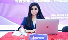 网红王璐吃瓜视频,揭秘娱乐圈幕后真相