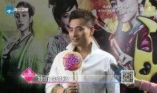 陈龙爆料老婆视频播放在线观看,独家在线观看解析