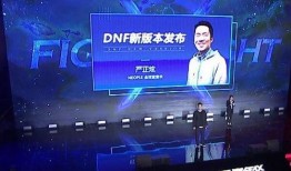 小狼爆料直播视频大全集,揭秘幕后故事与精彩瞬间