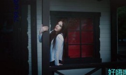 吃瓜黑色视频免费观看,免费观看吃瓜黑色视频的秘密通道