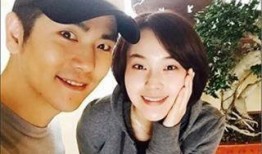 最新爆料娱乐圈情侣,甜蜜瞬间，浪漫升级！