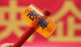 鄱阳舆论爆料最新消息今天,最新动态揭秘，事件进展引发关注