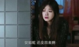 姐姐的室友在线观看,精彩瞬间大盘点