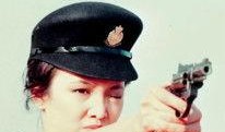 警花出更全集在线观看,全集在线观看，揭秘女警英勇事迹