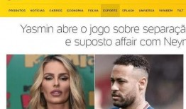 变性人爆料内马尔视频,揭秘足球巨星不为人知的私密生活