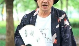 吃瓜爆料大叔视频,揭秘娱乐圈幕后真相