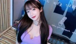 网红少女爆料视频大全,揭秘幕后真相与热点事件