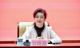 林培传媒最新爆料新闻,最新爆料新闻背后的惊人真相