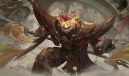 王者教官皮肤最新爆料表格,神秘教官降临，战力升级！