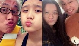 女主得了癌症爆料娱乐圈