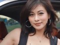 娱乐主播圈八卦最新爆料,最新八卦爆料揭秘幕后真相