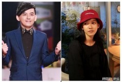 黄子佼3段爆料视频,揭秘娱乐圈背后的惊人真相