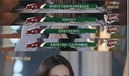 大王爆料小杨哥事件视频,小杨哥事件视频引发热议