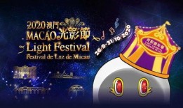 光影嘉年华爆料视频,揭秘幕后制作，带你领略光影魅力