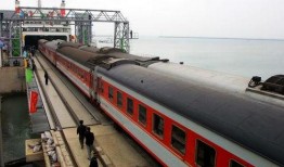 爆料视频广东火车,揭秘爆料视频背后的惊人真相