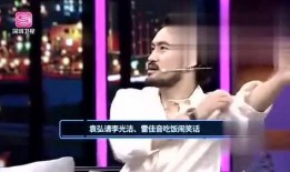 娱乐网爆料客,揭秘明星幕后故事
