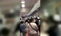玉女聊斋在线观看影片,穿越时空的奇幻之旅