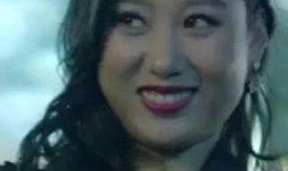 二色视频在线观看,二色视频在线观看之旅