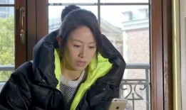 唐山女孩儿最新爆料视频