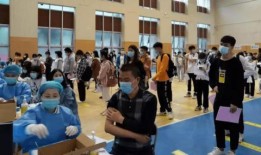 华西最新爆料消息视频,最新视频揭秘事件真相