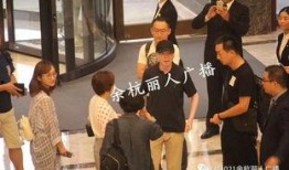 冯小刚爆料酒店视频大全,揭秘娱乐圈不为人知的幕后真相