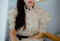 苏珊爆料孙艺珍视频,真相背后引热议