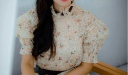 苏珊爆料孙艺珍视频,真相背后引热议