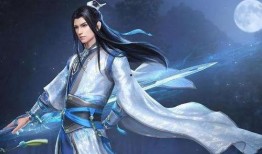 吃瓜娱乐圈封神小说,吃瓜封神之路