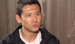 杨晨爆料视频大全下载免费,揭秘幕后真相，免费下载尽享独家内容