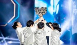 kpop 娱乐圈爆料,揭秘明星幕后故事与惊人真相