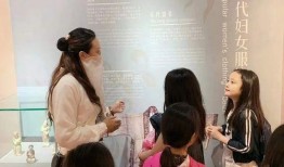 开封爆料小学生视频播放,校园生活真实写照引关注