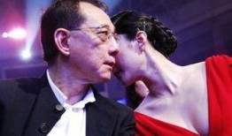 香港娱乐圈爆料容祖儿,揭秘娱乐圈背后的真相